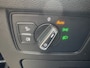 Volkswagen Arteon 1.5 TSi 110kW DSG Aut. Business R-Line  Pano  Virtual