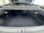 Volkswagen Arteon 1.5 TSi 110kW DSG Aut. Business R-Line  Pano  Virtual