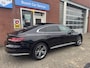 Volkswagen Arteon 1.5 TSi 110kW DSG Aut. Business R-Line  Pano  Virtual