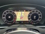 Volkswagen Arteon 1.5 TSi 110kW DSG Aut. Business R-Line  Pano  Virtual