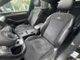 Volkswagen Arteon 1.5 TSi 110kW DSG Aut. Business R-Line  Pano  Virtual