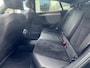 Volkswagen Arteon 1.5 TSi 110kW DSG Aut. Business R-Line  Pano  Virtual