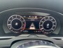 Volkswagen Arteon 1.5 TSi 110kW DSG Aut. Business R-Line  Pano  Virtual