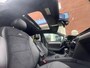 Volkswagen Arteon 1.5 TSi 110kW DSG Aut. Business R-Line  Pano  Virtual