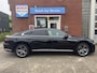 Volkswagen Arteon 1.5 TSi 110kW DSG Aut. Business R-Line  Pano  Virtual