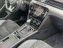 Volkswagen Arteon 1.5 TSi 110kW DSG Aut. Business R-Line  Pano  Virtual