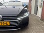 Volkswagen Arteon 1.5 TSi 110kW DSG Aut. Business R-Line  Pano  Virtual