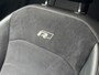 Volkswagen Arteon 1.5 TSi 110kW DSG Aut. Business R-Line  Pano  Virtual