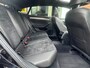 Volkswagen Arteon 1.5 TSi 110kW DSG Aut. Business R-Line  Pano  Virtual
