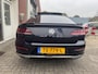 Volkswagen Arteon 1.5 TSi 110kW DSG Aut. Business R-Line  Pano  Virtual