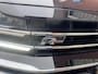 Volkswagen Arteon 1.5 TSi 110kW DSG Aut. Business R-Line  Pano  Virtual