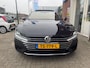Volkswagen Arteon 1.5 TSi 110kW DSG Aut. Business R-Line  Pano  Virtual
