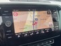 Volkswagen Arteon 1.5 TSi 110kW DSG Aut. Business R-Line  Pano  Virtual