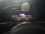 Volkswagen Arteon 1.5 TSi 110kW DSG Aut. Business R-Line  Pano  Virtual