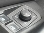 Volkswagen Arteon 1.5 TSi 110kW DSG Aut. Business R-Line  Pano  Virtual
