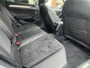 Volkswagen Arteon 1.5 TSi 110kW DSG Aut. Business R-Line  Pano  Virtual