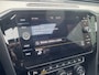 Volkswagen Arteon 1.5 TSi 110kW DSG Aut. Business R-Line  Pano  Virtual