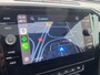 Volkswagen Arteon 1.5 TSi 110kW DSG Aut. Business R-Line  Pano  Virtual