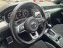 Volkswagen Arteon 1.5 TSi 110kW DSG Aut. Business R-Line  Pano  Virtual
