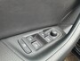Volkswagen Arteon 1.5 TSi 110kW DSG Aut. Business R-Line  Pano  Virtual