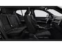 Volvo EX40 Black Edition Recharge Extended Range | Warmtepomp | 20" | Donker glas | Premium Audio