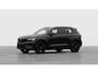 Volvo EX40 Black Edition Recharge Extended Range | Warmtepomp | 20" | Donker glas | Premium Audio