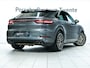 Porsche Cayenne Coupé Turbo S E-Hybrid