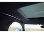 Audi S8 4.0 TFSI B&O.ADV.+AUDI.EXCLUSIVE+HEAD-UP+PANO+21''