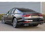 Audi S8 4.0 TFSI B&O.ADV.+AUDI.EXCLUSIVE+HEAD-UP+PANO+21''