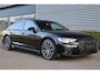 Audi S8 4.0 TFSI B&O Advance l ABT l Head-up l Standkachel