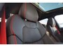 Audi S8 4.0 TFSI B&O Advance l ABT l Head-up l Standkachel