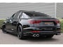 Audi S8 4.0 TFSI B&O Advance l ABT l Head-up l Standkachel