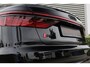 Audi S8 4.0 TFSI B&O Advance l ABT l Head-up l Standkachel