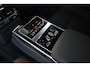 Audi S8 4.0 TFSI B&O Advance l ABT l Head-up l Standkachel