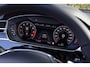 Audi S8 4.0 TFSI B&O Advance l ABT l Head-up l Standkachel