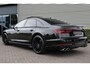 Audi S8 4.0 TFSI B&O Advance l ABT l Head-up l Standkachel