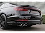 Audi S8 4.0 TFSI B&O Advance l ABT l Head-up l Standkachel
