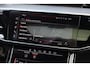 Audi S8 4.0 TFSI B&O Advance l ABT l Head-up l Standkachel