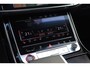 Audi S8 4.0 TFSI B&O Advance l ABT l Head-up l Standkachel