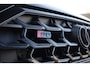 Audi S8 4.0 TFSI B&O Advance l ABT l Head-up l Standkachel