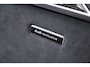 Audi S8 4.0 TFSI B&O Advance l ABT l Head-up l Standkachel