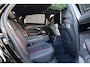 Audi S8 4.0 TFSI B&O Advance l ABT l Head-up l Standkachel