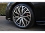 Audi S8 4.0 TFSI B&O.ADV.+AUDI.EXCLUSIVE+HEAD-UP+PANO+21''