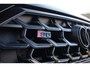 Audi S8 4.0 TFSI B&O Advance l ABT l Head-up l Standkachel