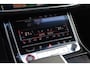 Audi S8 4.0 TFSI B&O Advance l ABT l Head-up l Standkachel