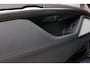 Audi S8 4.0 TFSI B&O Advance l ABT l Head-up l Standkachel