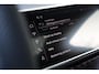 Audi S8 4.0 TFSI B&O.ADV.+AUDI.EXCLUSIVE+HEAD-UP+PANO+21''