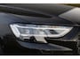 Audi S8 4.0 TFSI B&O.ADV.+AUDI.EXCLUSIVE+HEAD-UP+PANO+21''