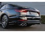 Audi S8 4.0 TFSI B&O.ADV.+AUDI.EXCLUSIVE+HEAD-UP+PANO+21''
