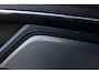 Audi S8 4.0 TFSI B&O Advance l ABT l Head-up l Standkachel